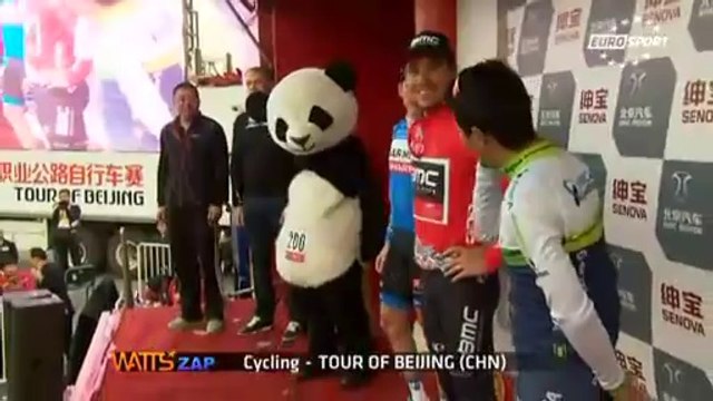 All Sport Remix - Watts Zap Special October (Part.1)