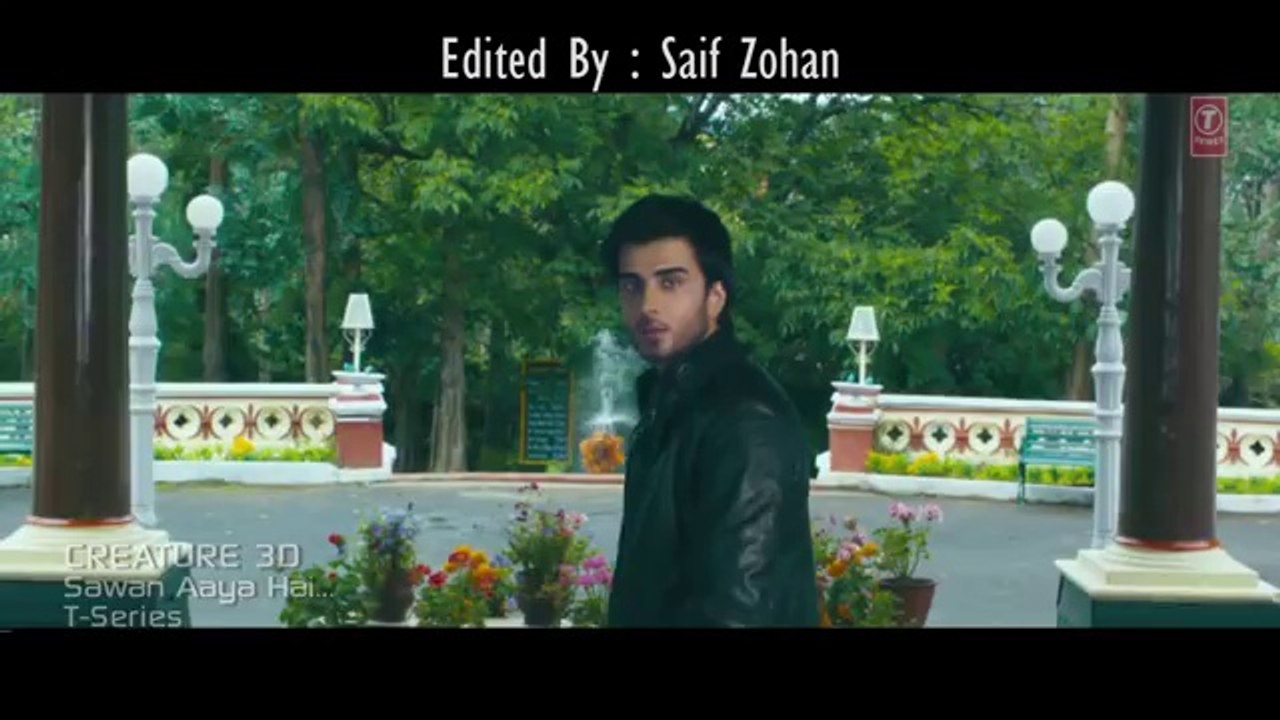 manki swabi