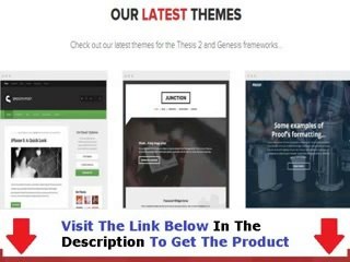 Themedy Review + Discount Link Bonus + Discount