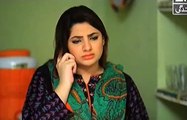 Rishtey Episode 109 Full on Ary Zindagi