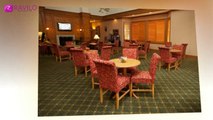 Homewood Suites by Hilton Ft. Worth-Bedford, Bedford, United States