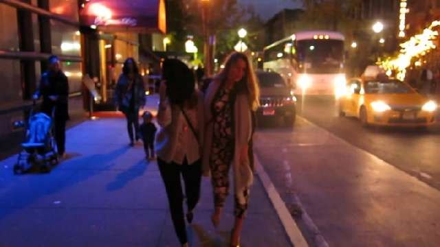 Blake Lively Is One Hot Momma To Be