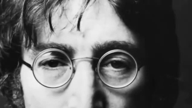 John Lennon Oh Yoko (Sub.Español) {Miros Mar}¸.•*¨*• ♪♫