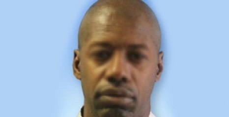 ABD'de 7 Kadın Cesedi Bulundu