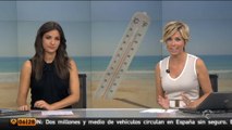 Maria Jose Saez-140903_061014 ANTENA 3 noticias mañanas