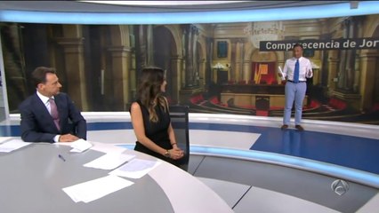 Monica Carrillo-ANTENA 3(140902_205501)