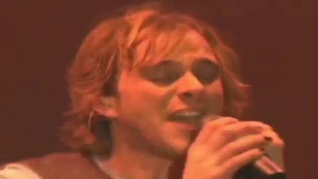 Games People Play Alan Parsons Project (Sub.Español) {Miros Mar}¸.•*¨*• ♪♫