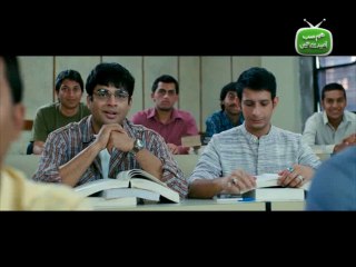 Hum Sab Umeed Say Hain-20 Oct 2014 (3 Genious)