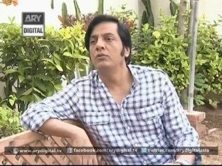 Bulbulay Ep - 166 - 20th October 2014