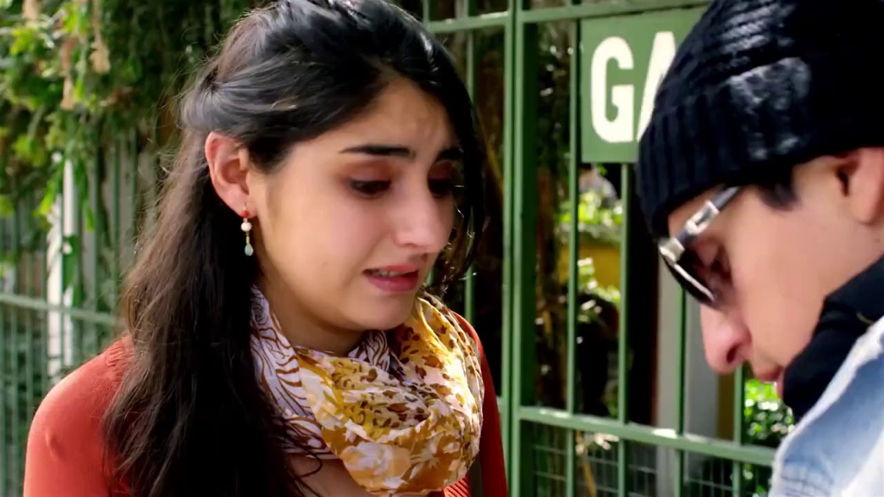 Selfie   You Can t Stop Laughing  Dont Forget To Share It With Your Friends Who Take Selfies