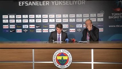 Potada Maçın Ardından - Royal Halı Gaziantep