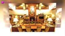 Homewood Suites by Hilton Philadelphia-Valley Forge, Audubon, United States