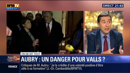 News & Compagnie: On se dit tout - 20/10