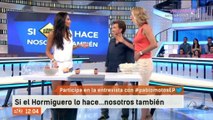 Susanna Griso-140902_120023 ANTENA 3