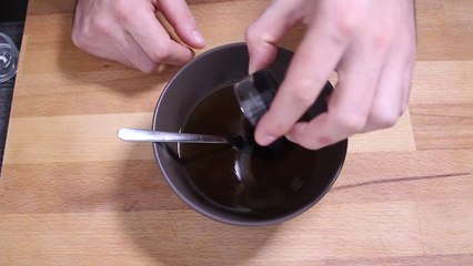 Recette maison : Faites vous-même du Coca Cola