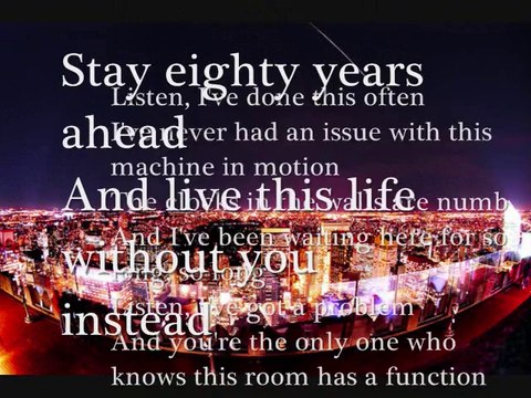 Feint & Boyinaband ft. Veela - Time Bomb