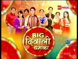Naadaaniyaan - Teen Nadaanon ki Kahaani (Big Diwali Dhamaka) 20th October 2014 (4)