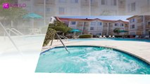 La Quinta Inn & Suites Austin Mopac North, Austin, United States