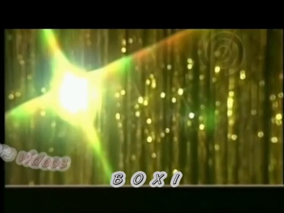 YU Grupa - Crni leptir (Za sva vremena 1973-97')