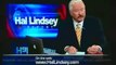 Obama speaks about Al Qaeda - Hal Lindsey Report May 3 2013