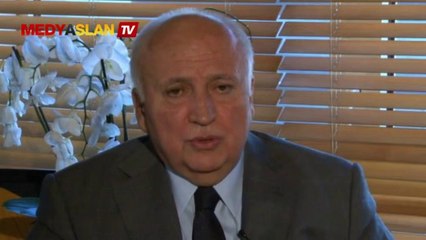 Işın Çelebi açıklamalarda bulundu!