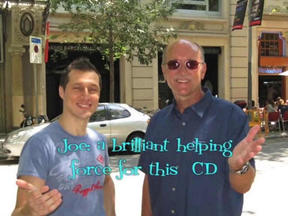 The BrillianTears -- Club of Broken Hearts