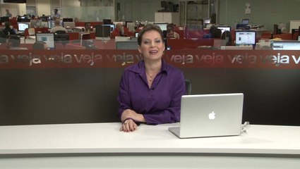 Dilma X Aécio: “vale-tudo” no rádio e “bom mocismo” na TV