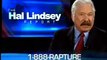 Fully confident in the power of God - Hal Lindsey report