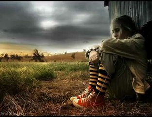 ayrılık şiiri - esirce www.seslinese.com