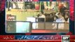 Off The Record 20 October 2014 TalkShow on ARY News