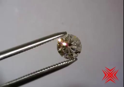 Diamond Store Reviews High Performance Diamonds 800-524-7904