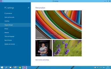 Windows 10 comment et ou vous pouvez le telecharger.