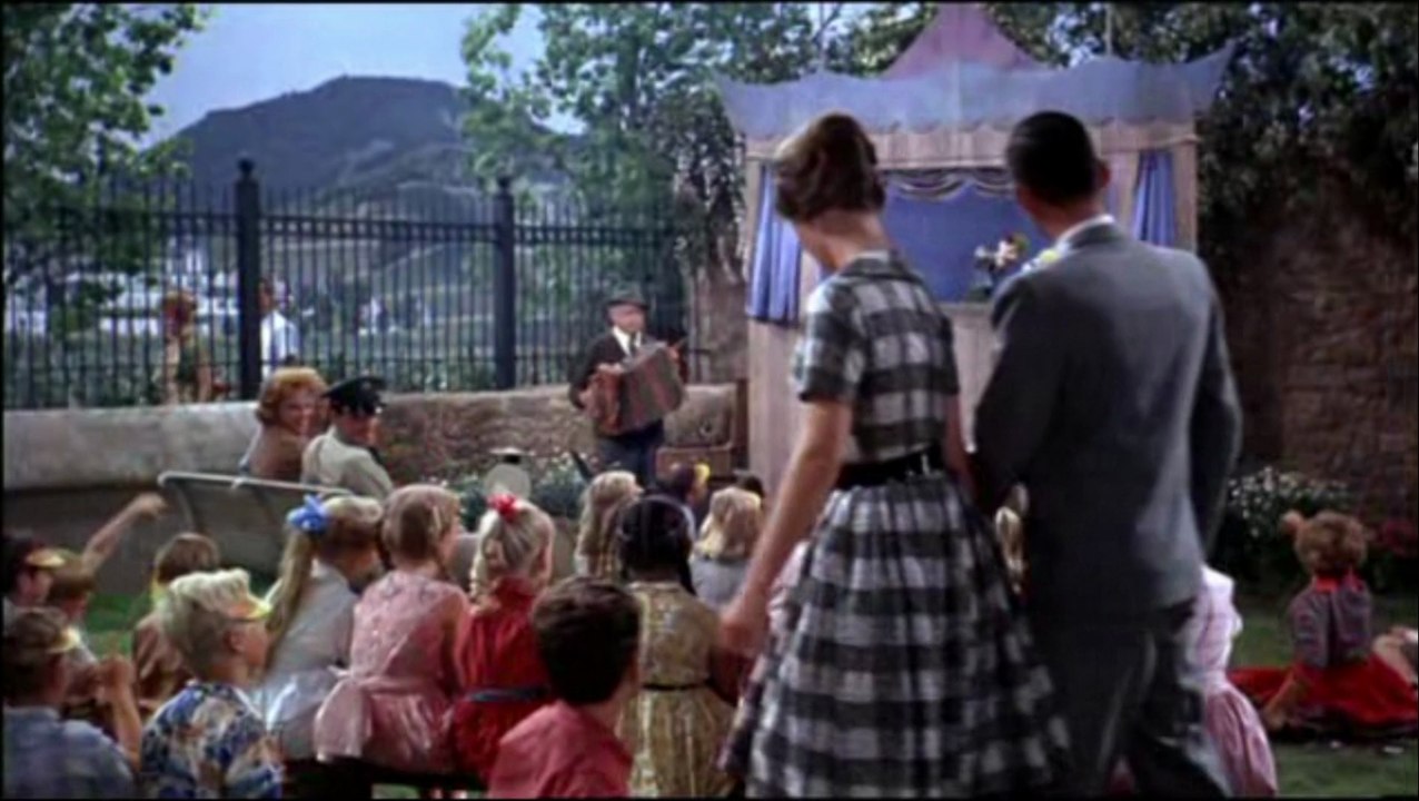 Elvis Presley - Doin' The Best I Can ( Live Neue Film Version 2014 )