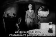 3_6- LYCANTHROPUS - LE MONSTRE AUX FILLES (1961) VO Italienne Sous-Titrée Français