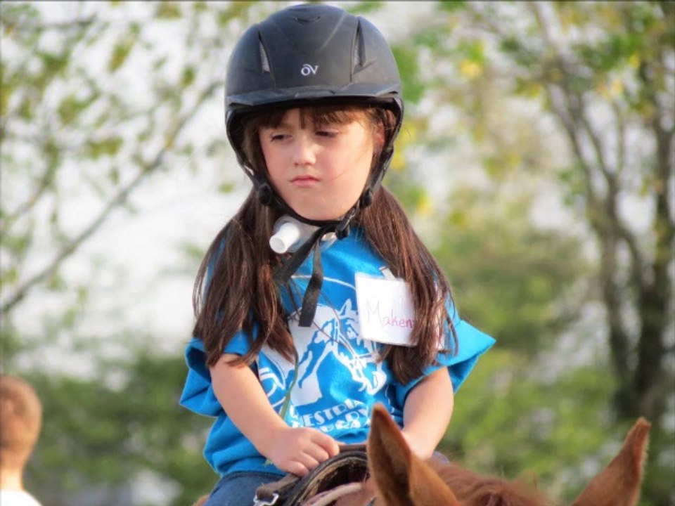 Selective Mutism Awareness