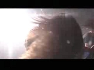 KATAKLYSM - As I Slither