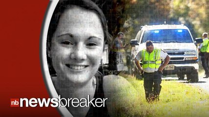 Body of Missing UVA Student Hannah Graham Believed to be Found