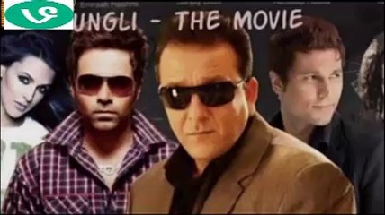 Ungli _ Emraan Hashmi Hot Kissing Scene 2 BY video vines