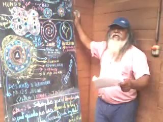 OOOOO6 QUIEN ES EL QUE SE JUSTIFICA CON DIOS LOS HUMANOS O LOS DIOSES_