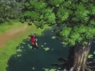 Inuyasha - ending 4 - Every heart minna no kimochi (català)