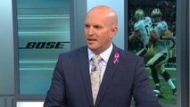 'NFL Fantasy Live': Week 7 disappointments