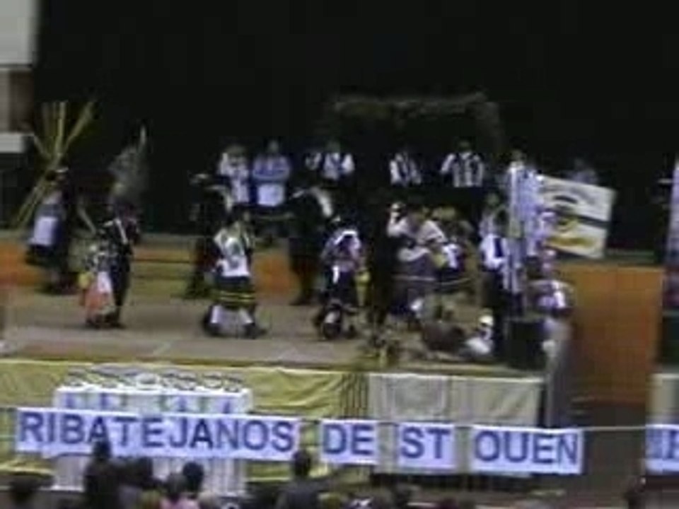 Alegrias do Algarve 1