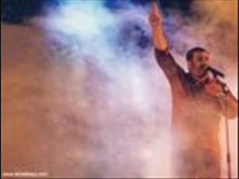 ahmet kaya ne diyarbakır anladı beni nede sen ww.seslinese.com