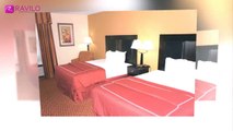 La Quinta Inn & Suites Blue Springs, Blue Springs, United States