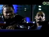 X-Zibit Feat Snoop Dogg Bitch Please