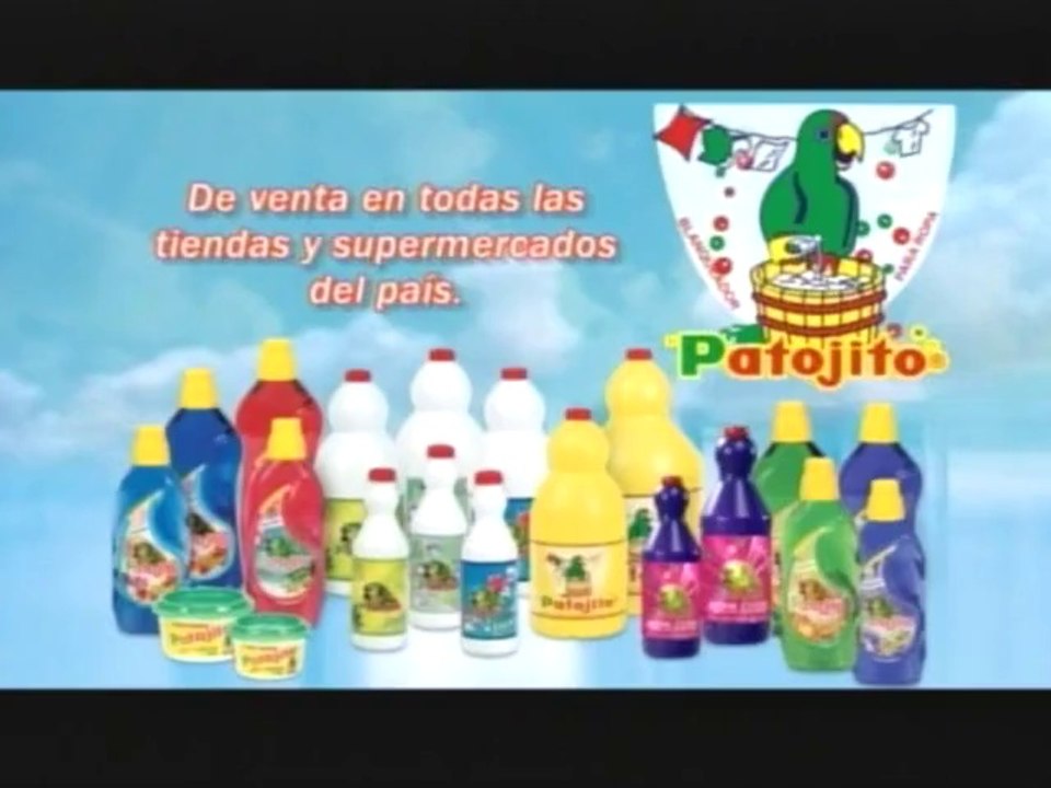 Informativo Web Noticias 14 de Octubre de 2014