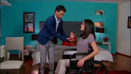 Marcelo Elias [CAP99]