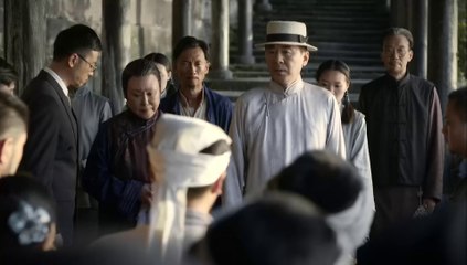 兄弟，兄弟38【超清720p】