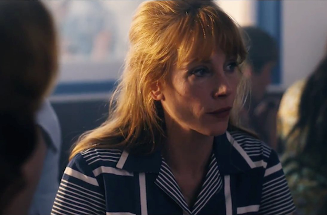 A la Vie - Extrait (2)
