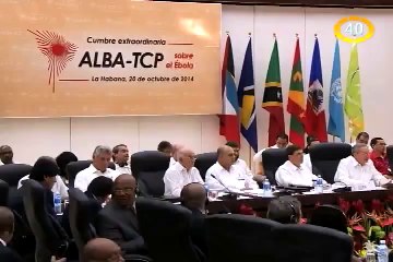 60 Segundos desde el SUR: Cuenta regresiva electoral